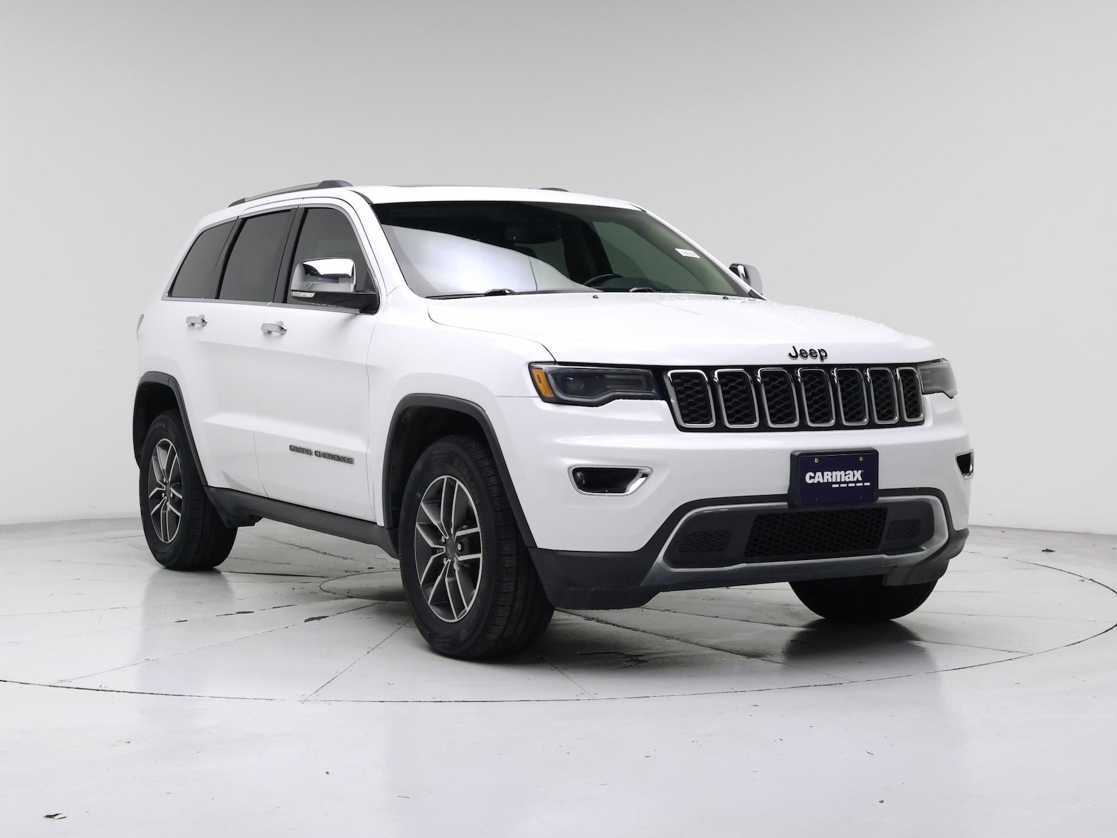 jeep grand cherokee 2020 1C4RJFBG7LC388753 image jeep grand cherokee 2020 1C4RJFBG7LC388753 image